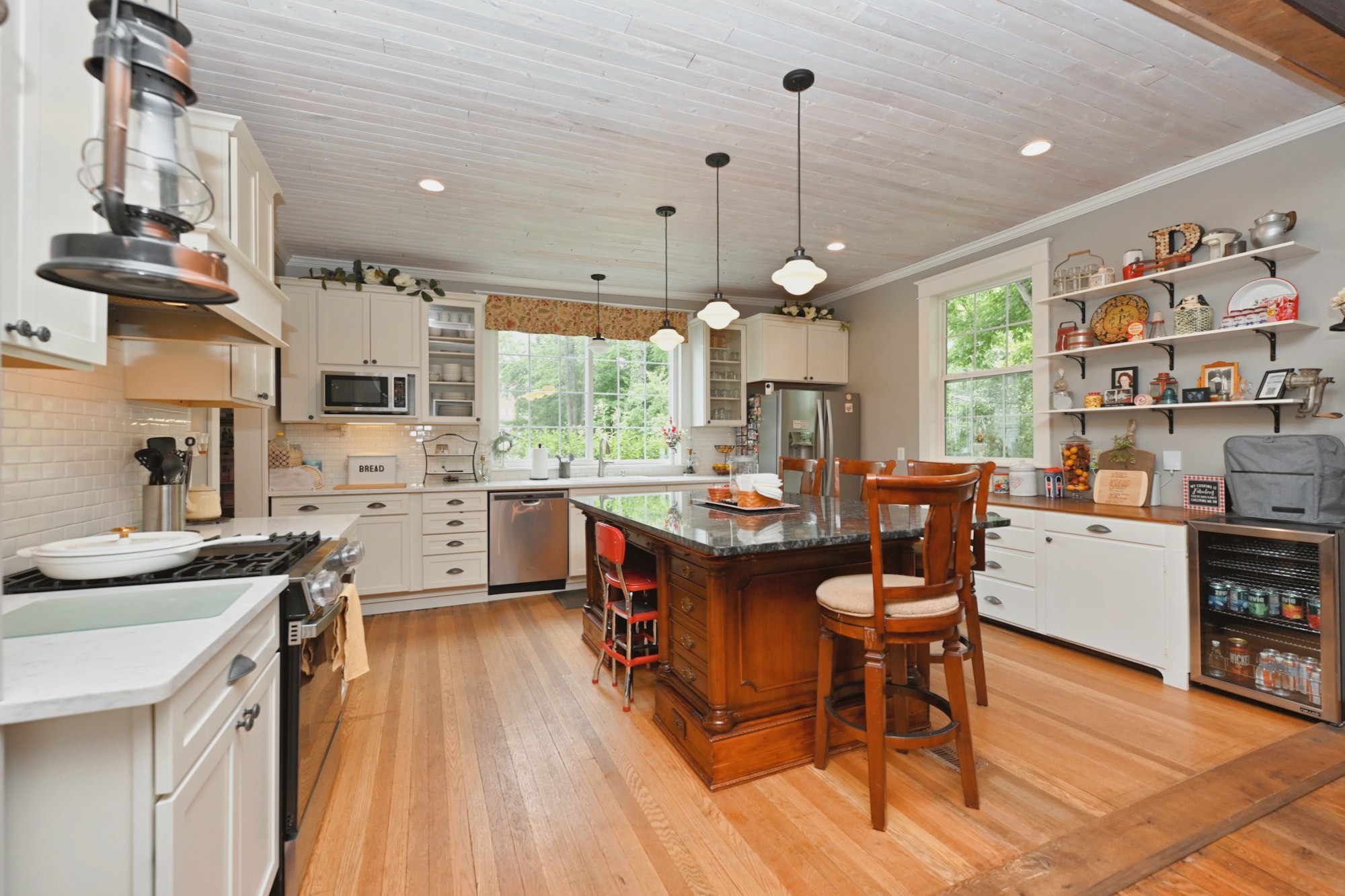 655 E Main Street Gallatin TN 37066