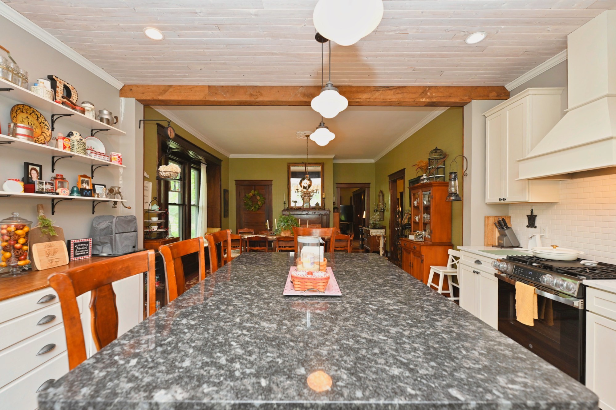 655 E Main Street Gallatin TN 37066