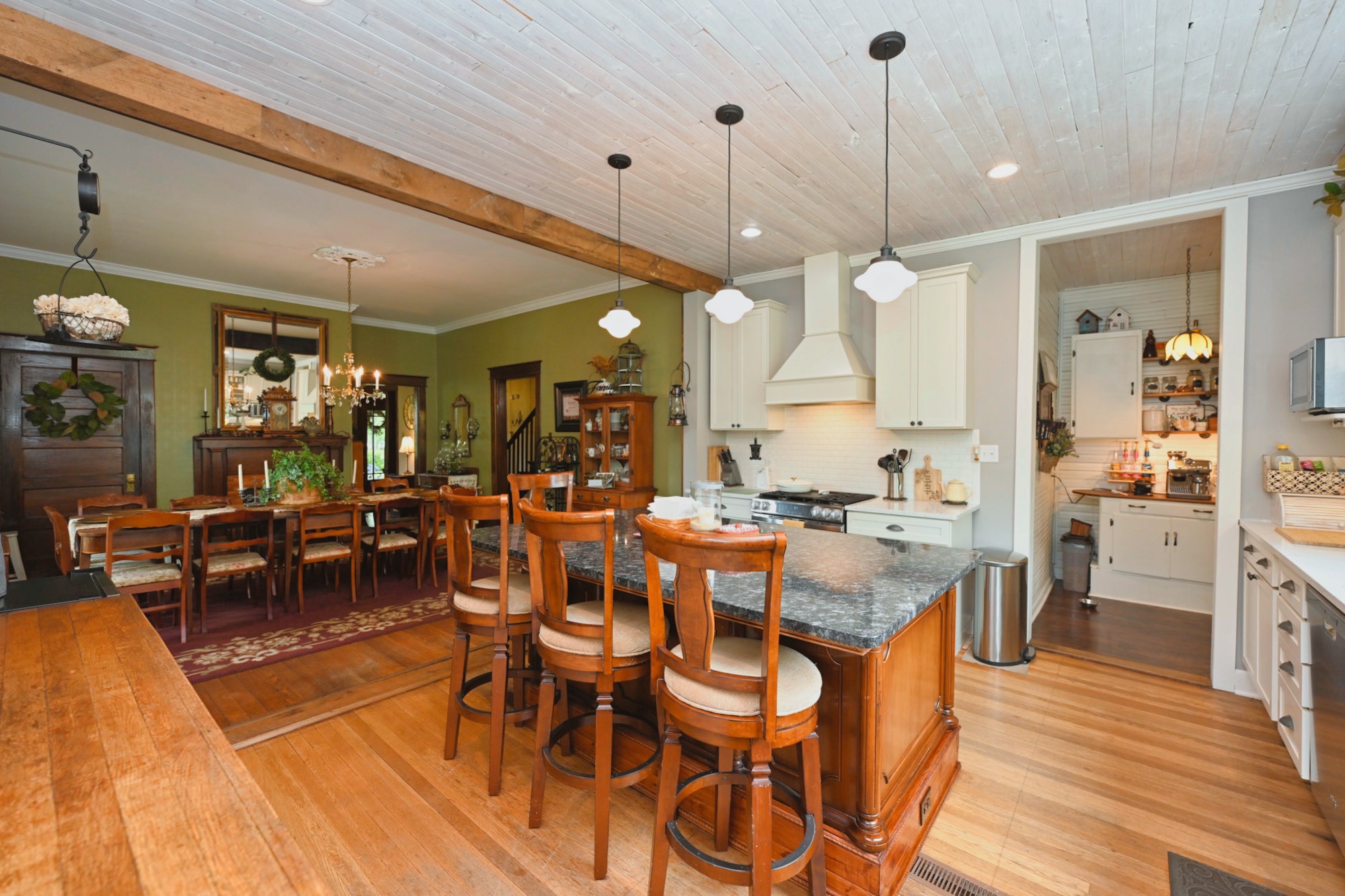 655 E Main Street Gallatin TN 37066