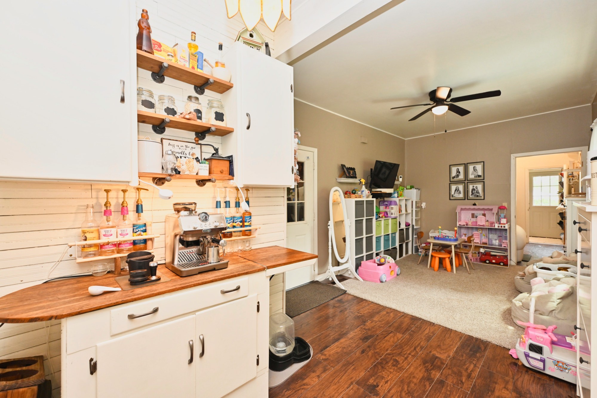 655 E Main Street Gallatin TN 37066