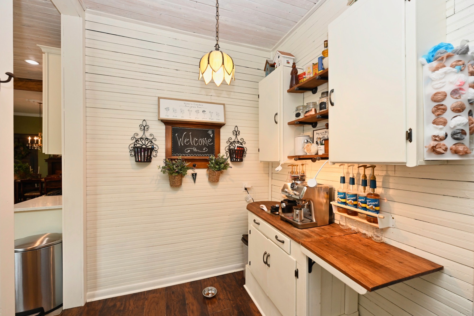 655 E Main Street Gallatin TN 37066