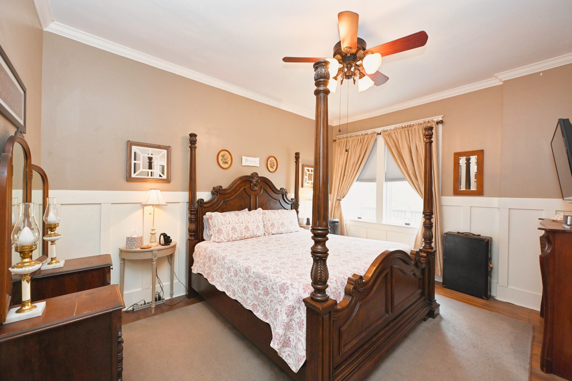 655 E Main Street Gallatin TN 37066