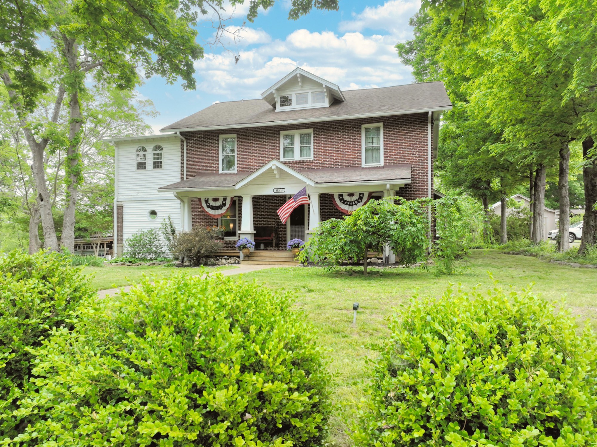 655 E Main Street Gallatin TN 37066