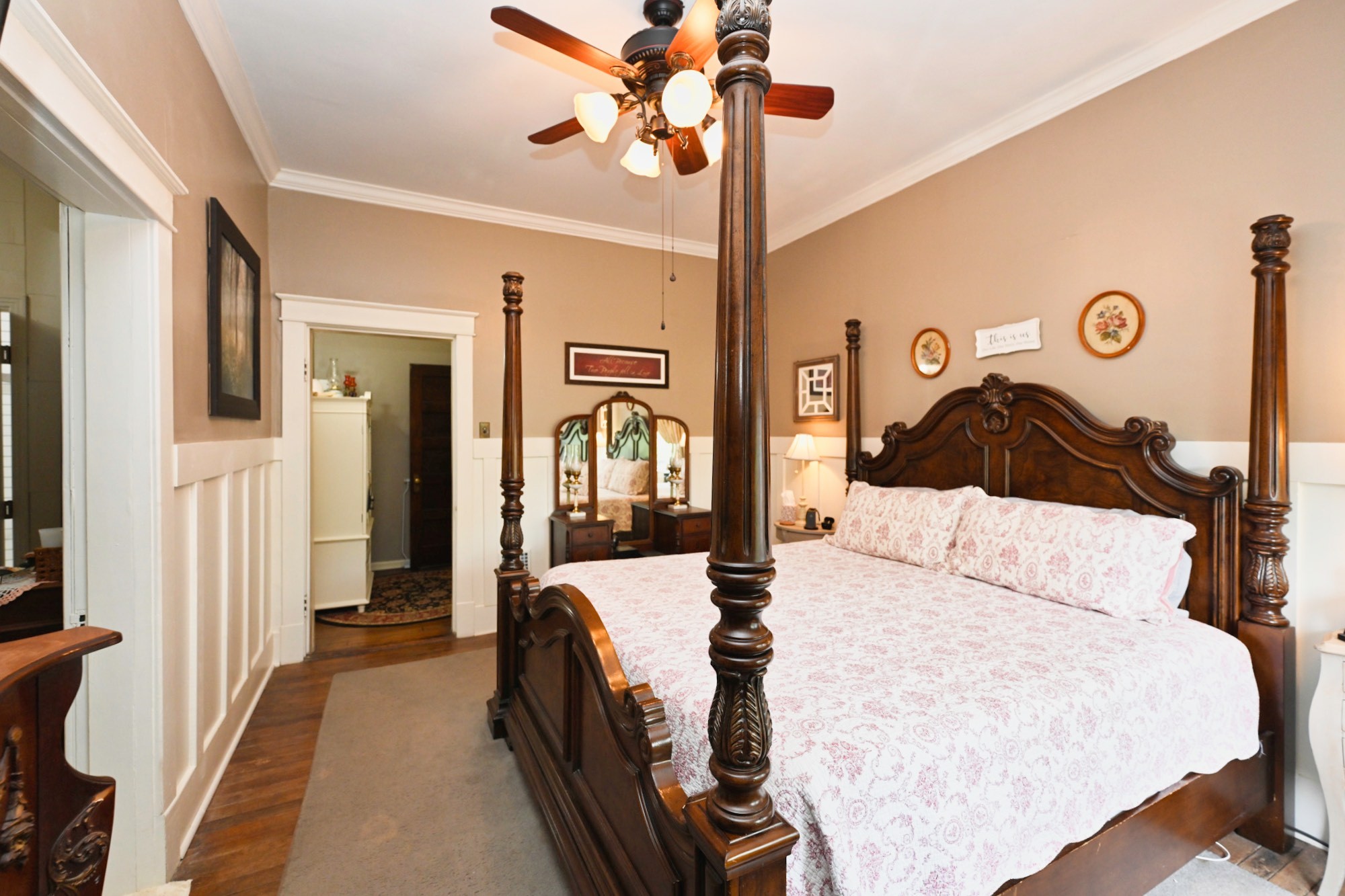 655 E Main Street Gallatin TN 37066