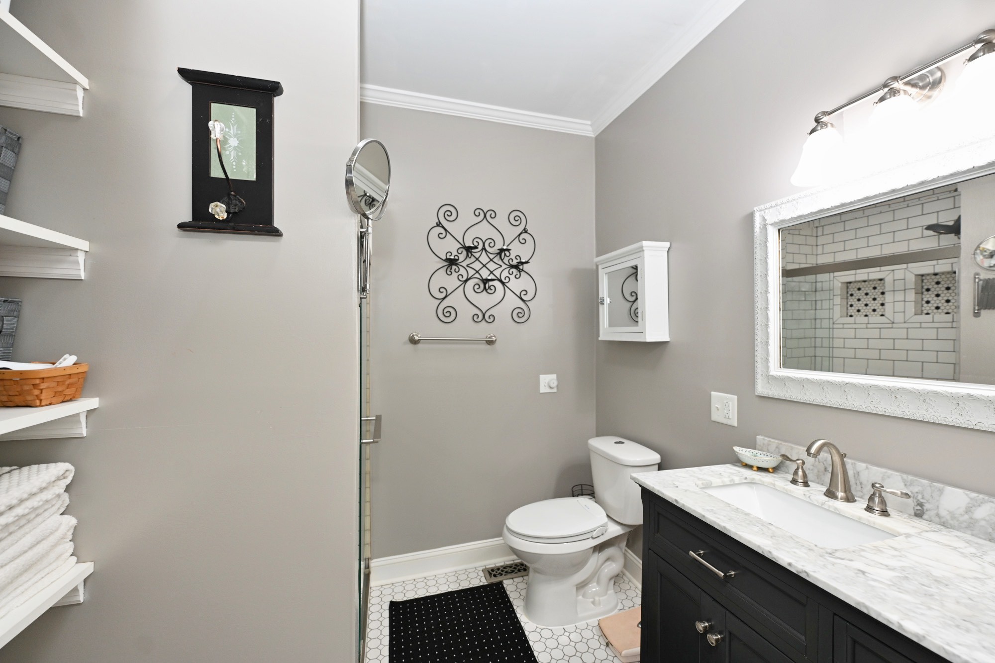 655 E Main Street Gallatin TN 37066