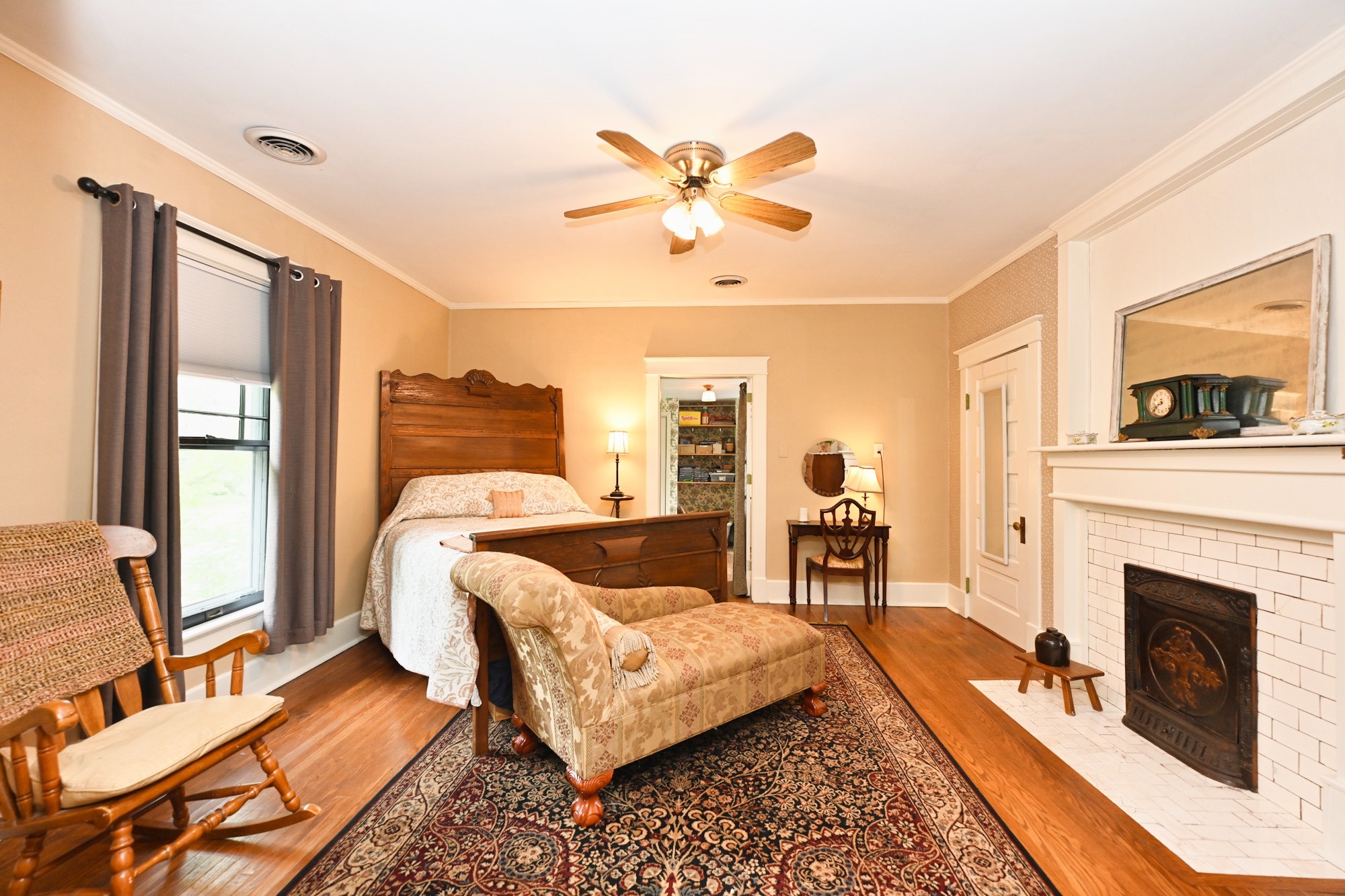 655 E Main Street Gallatin TN 37066