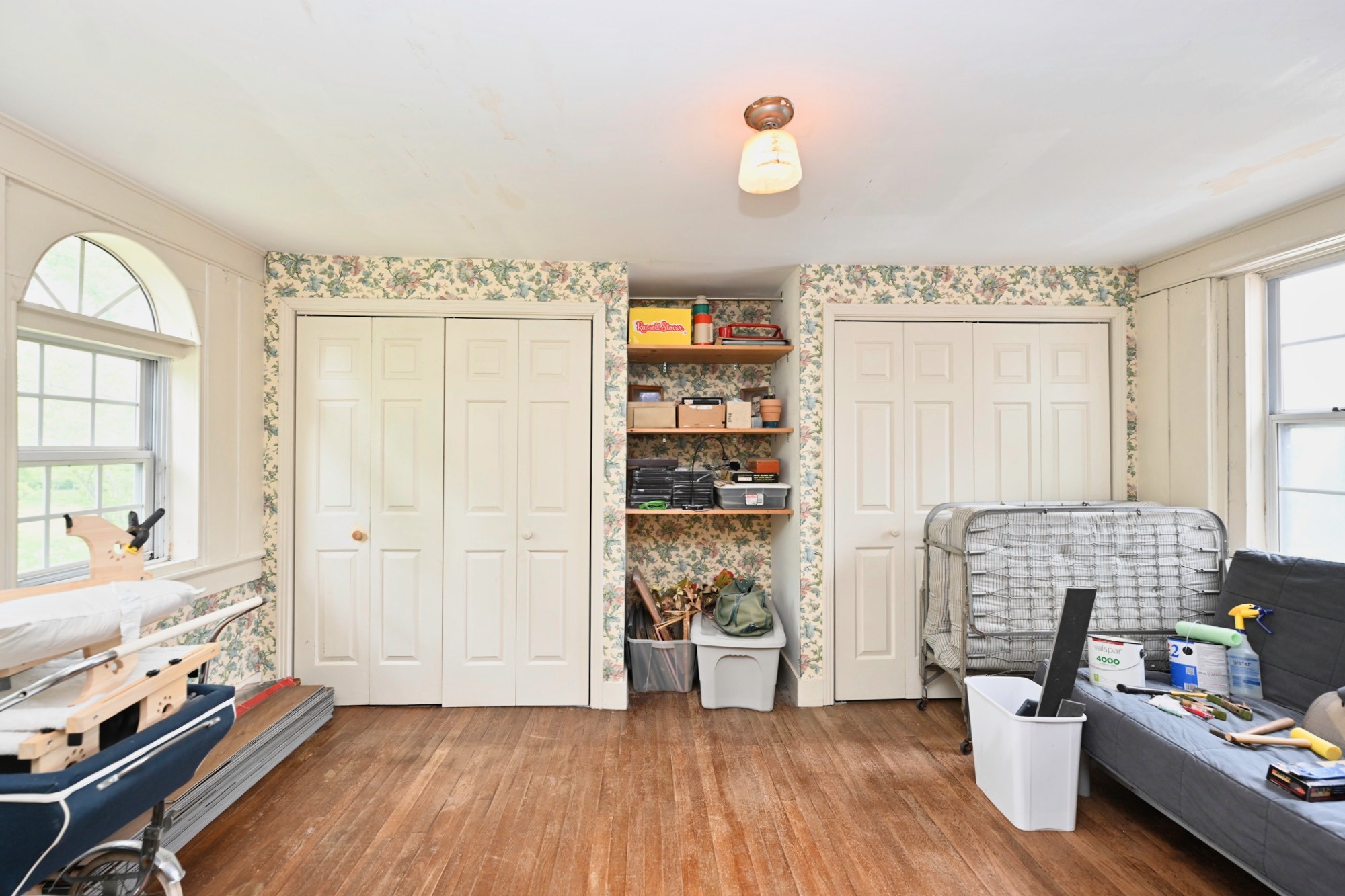 655 E Main Street Gallatin TN 37066