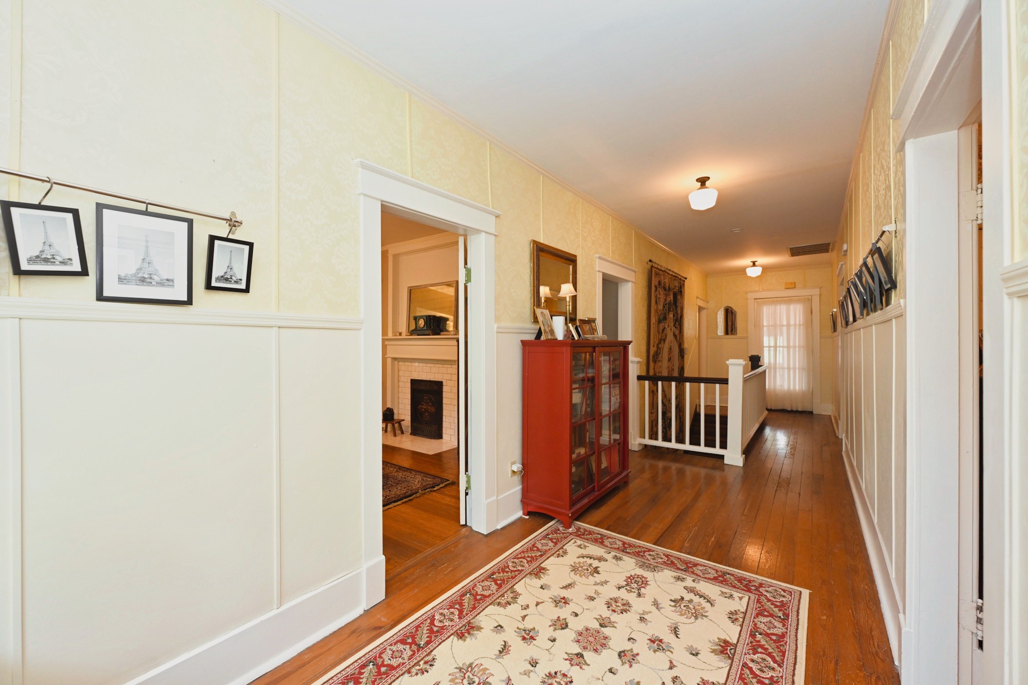 655 E Main Street Gallatin TN 37066