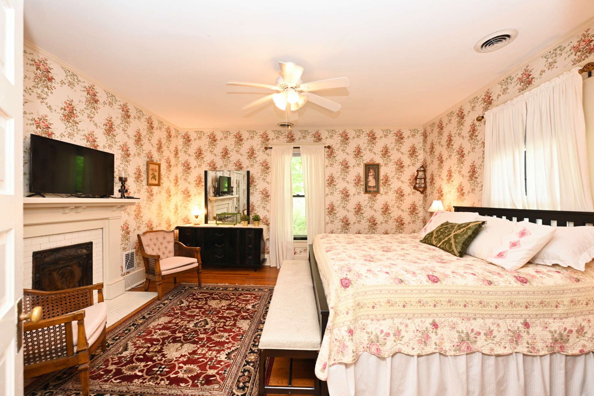 655 E Main Street Gallatin TN 37066