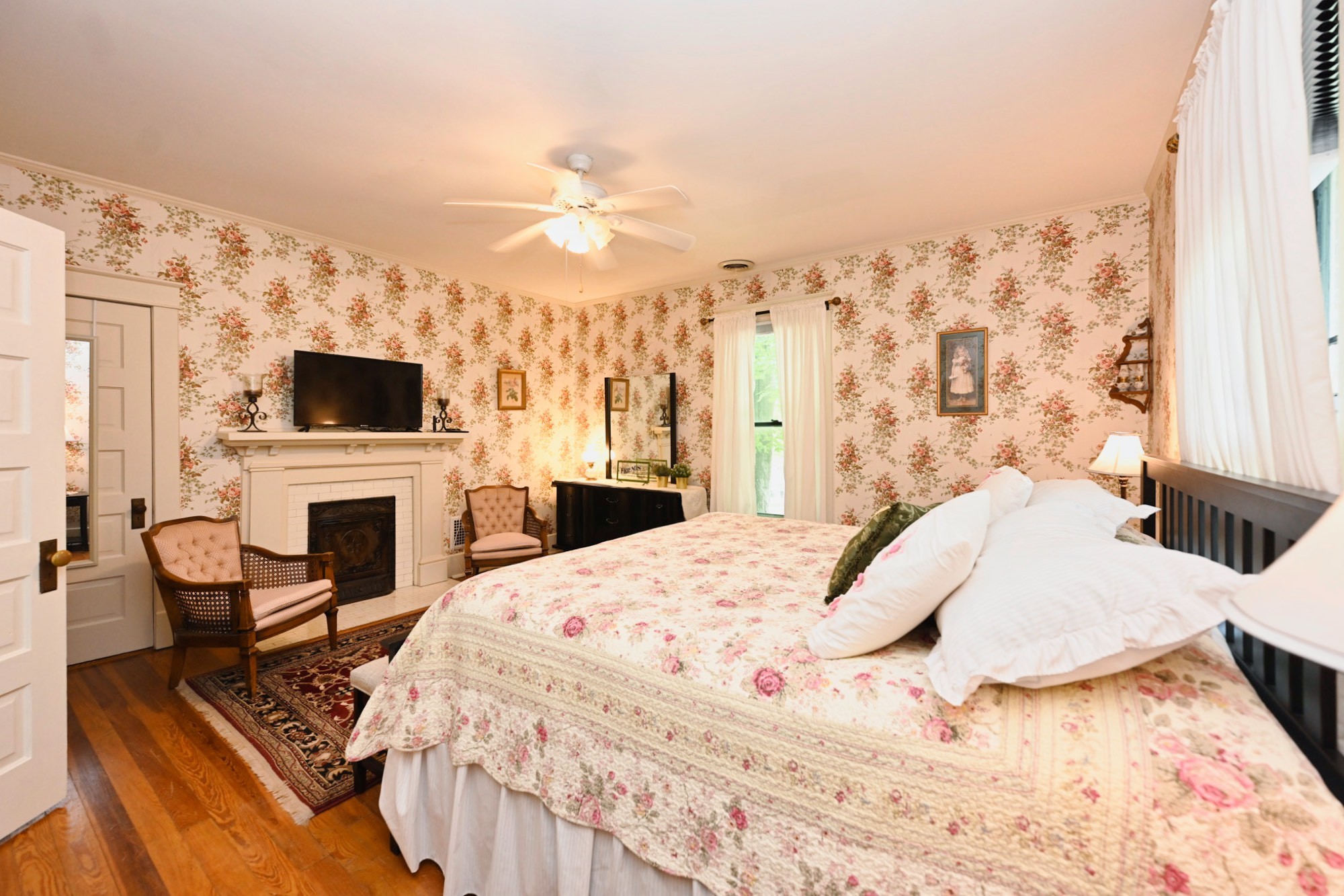 655 E Main Street Gallatin TN 37066