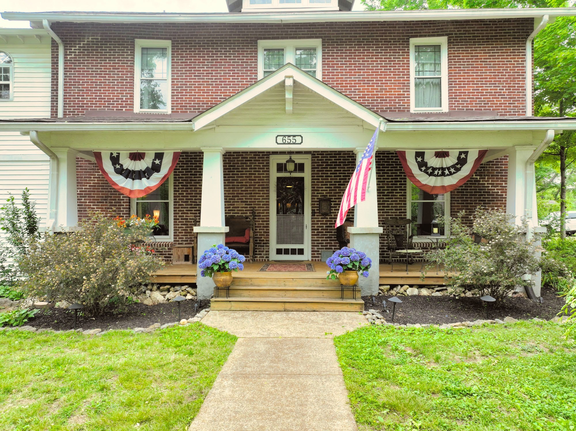 655 E Main Street Gallatin TN 37066