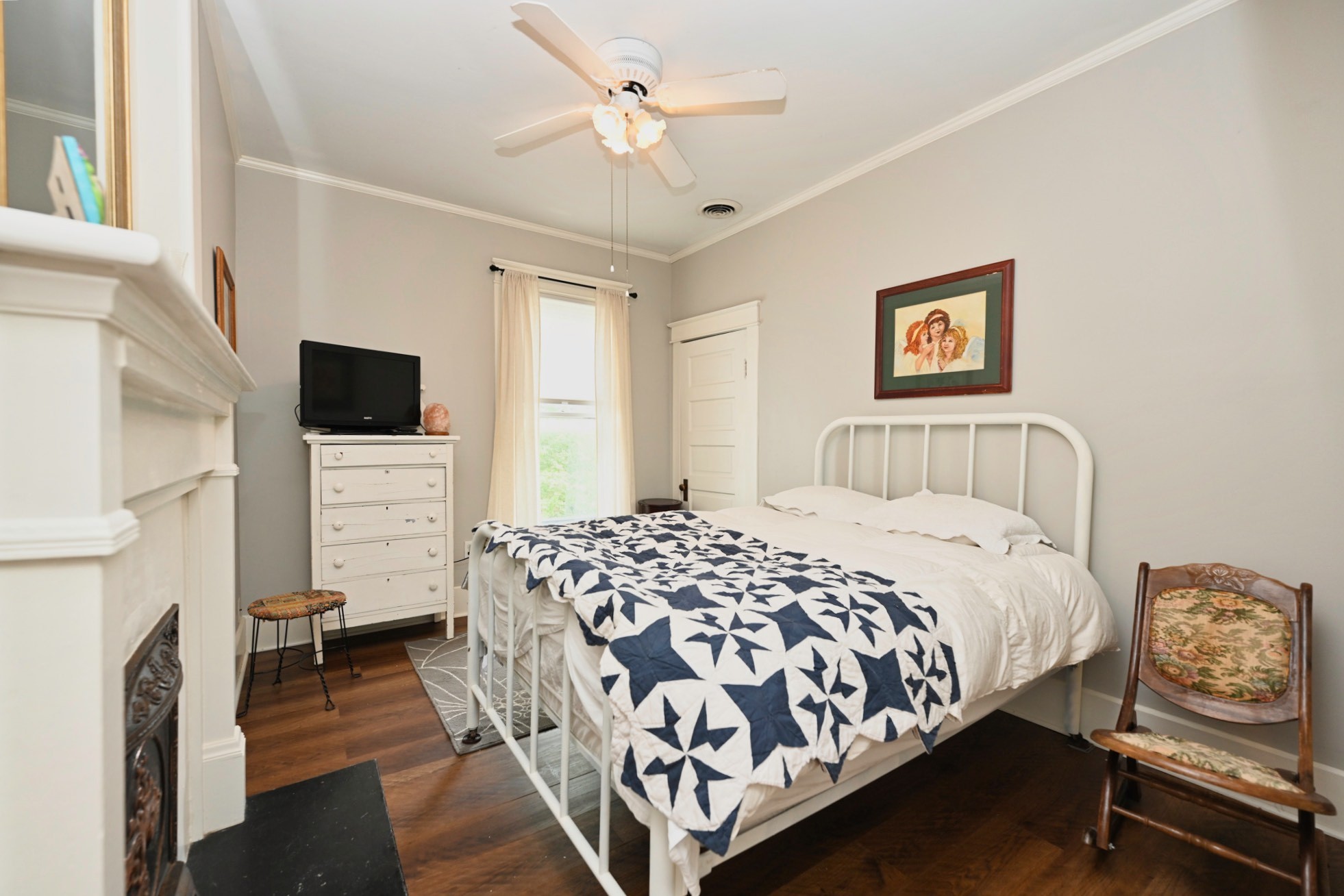 655 E Main Street Gallatin TN 37066