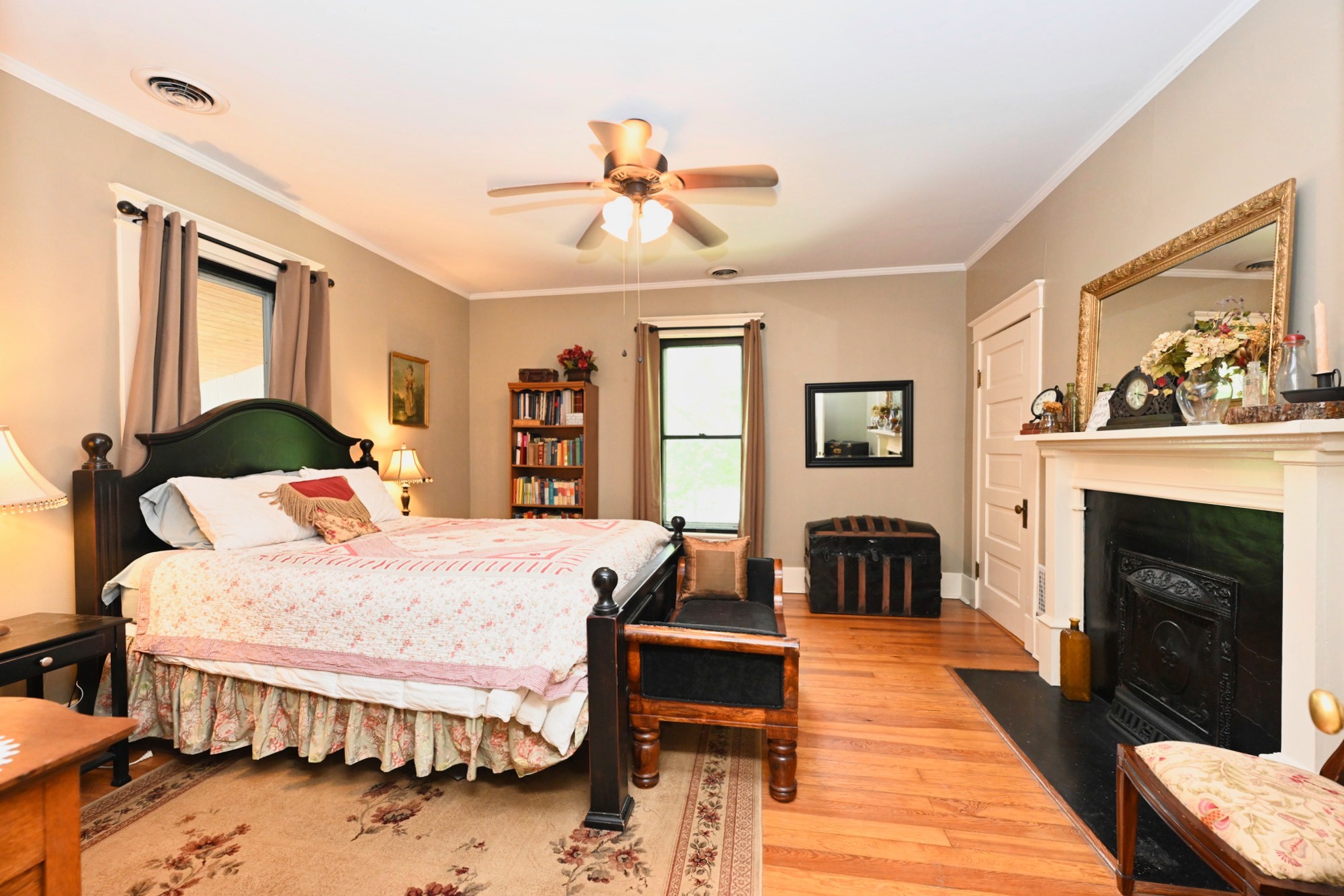 655 E Main Street Gallatin TN 37066