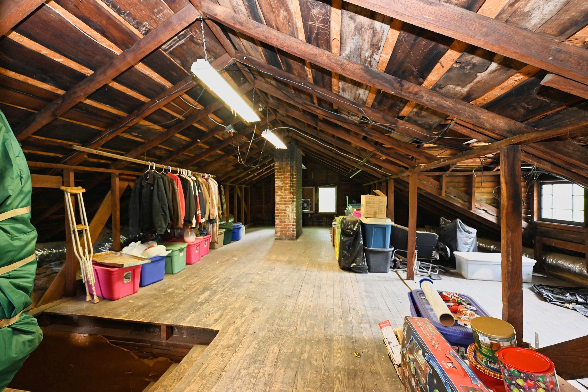 655 E Main Street Gallatin TN 37066