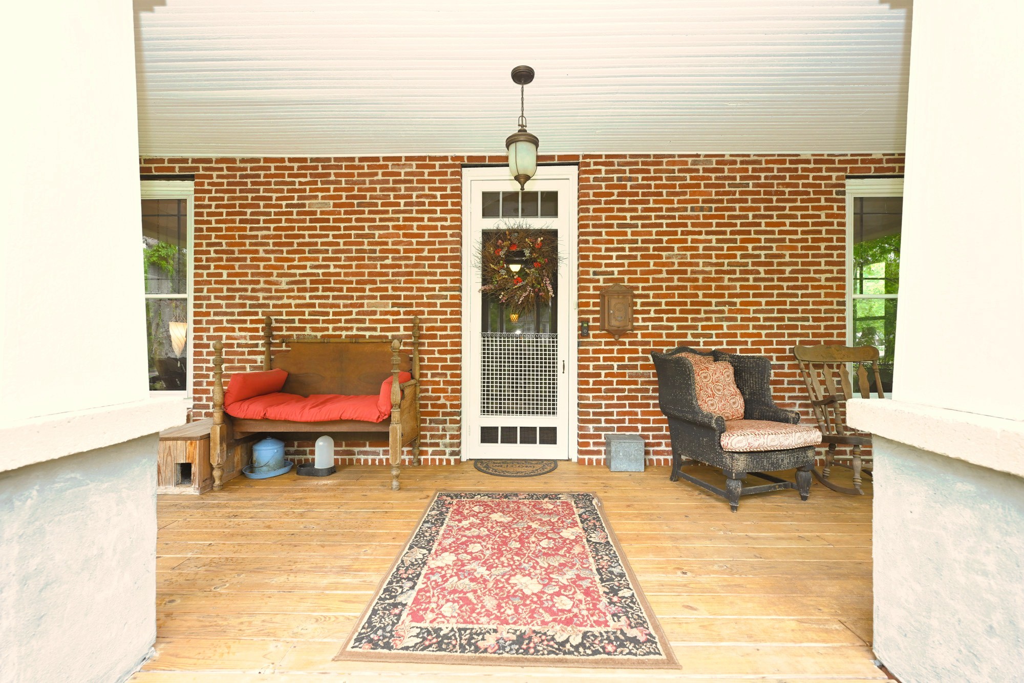 655 E Main Street Gallatin TN 37066