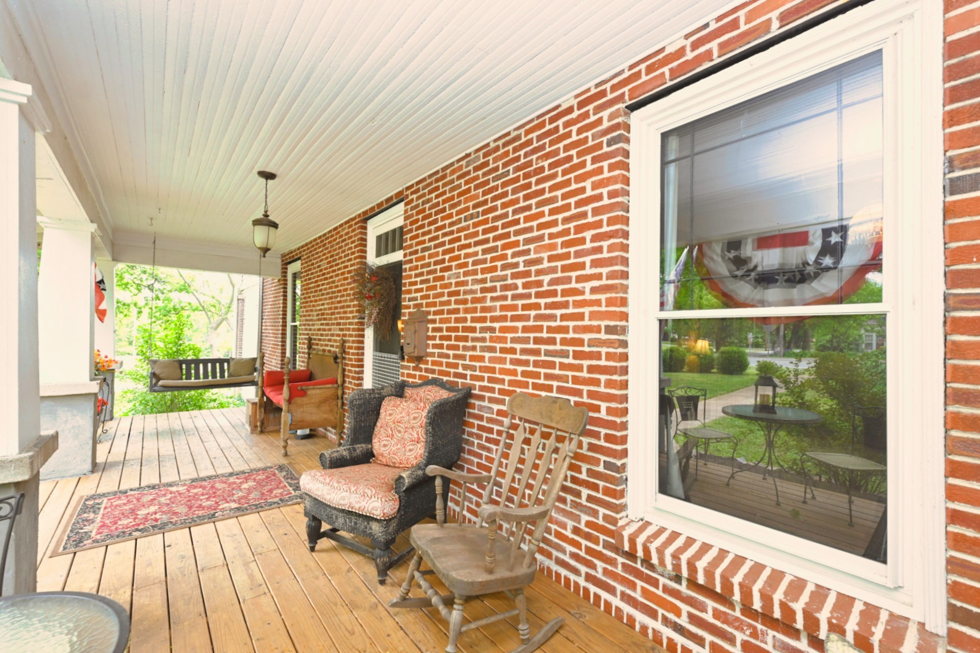 655 E Main Street Gallatin TN 37066