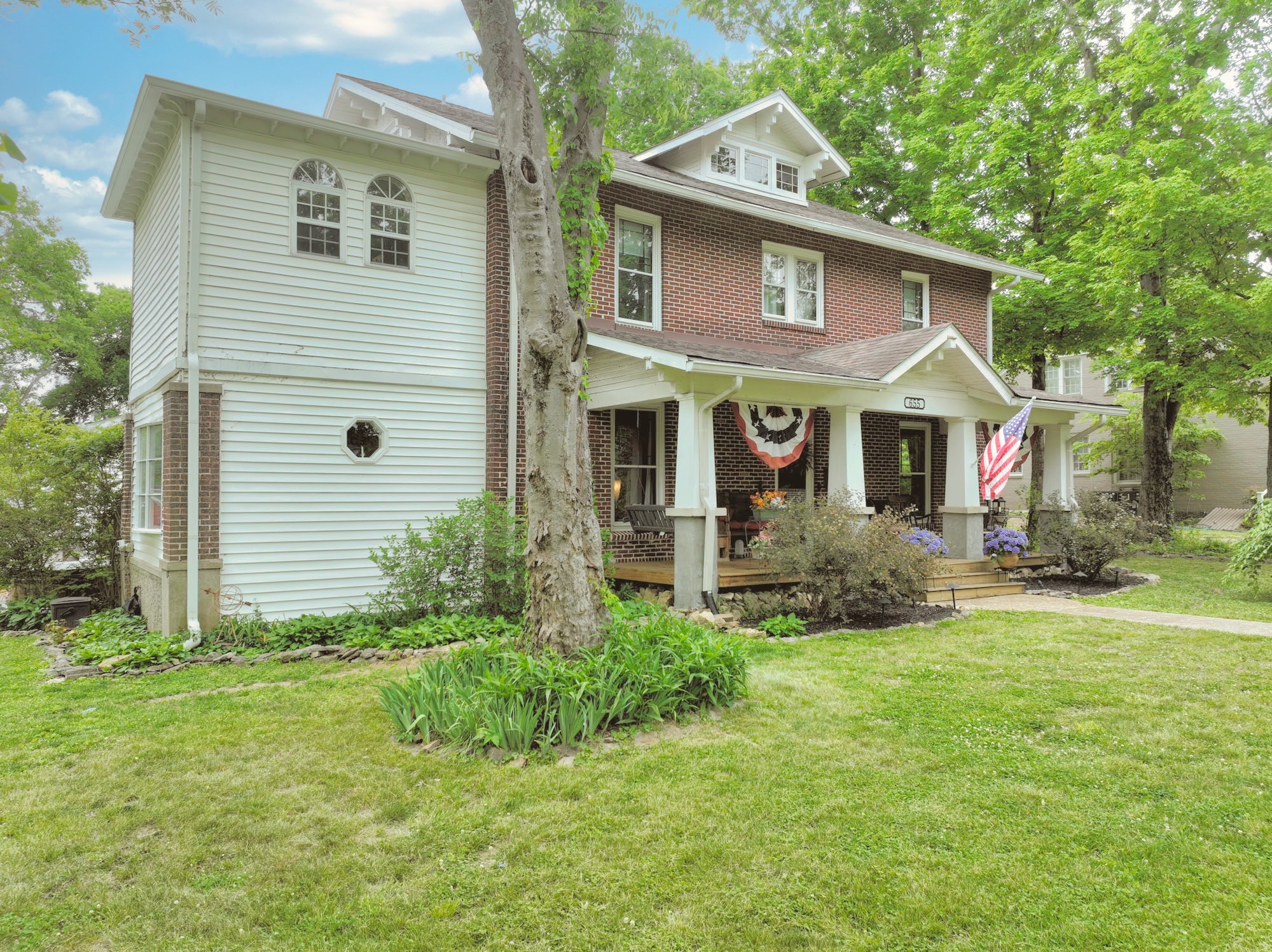 655 E Main Street Gallatin TN 37066