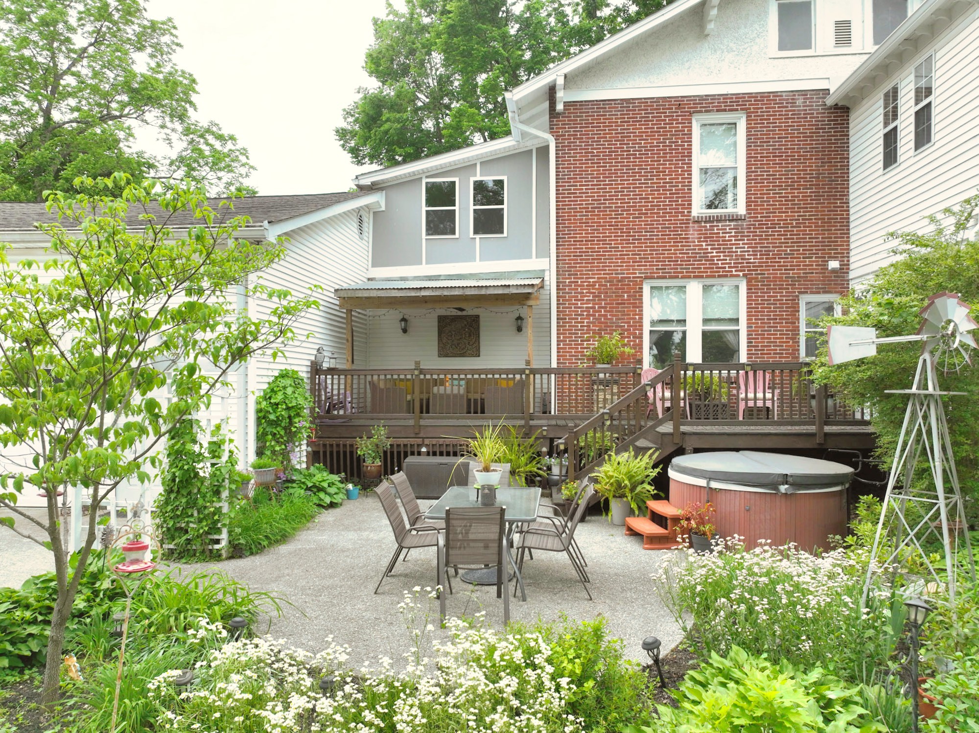 655 E Main Street Gallatin TN 37066