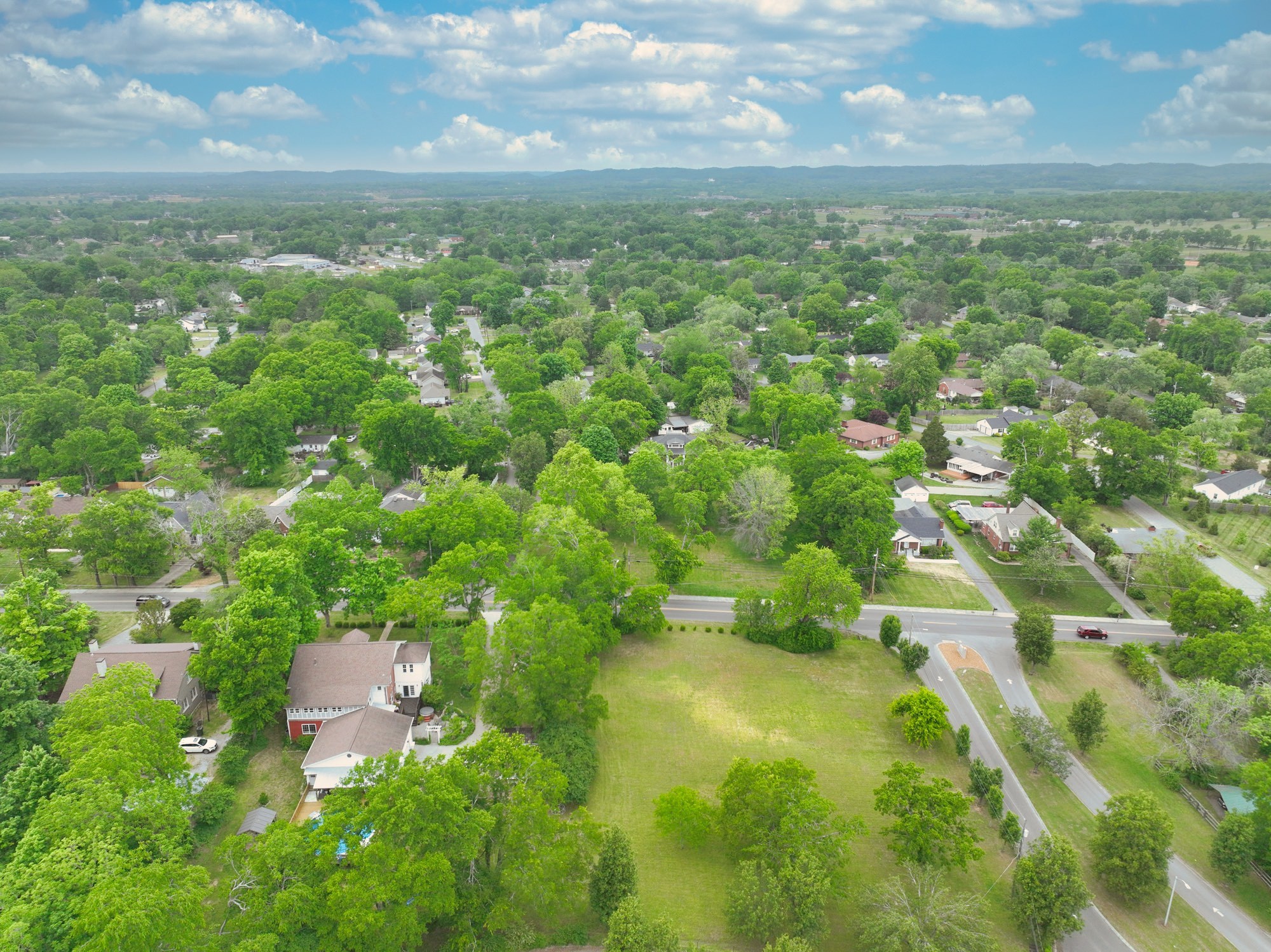 655 E Main Street Gallatin TN 37066