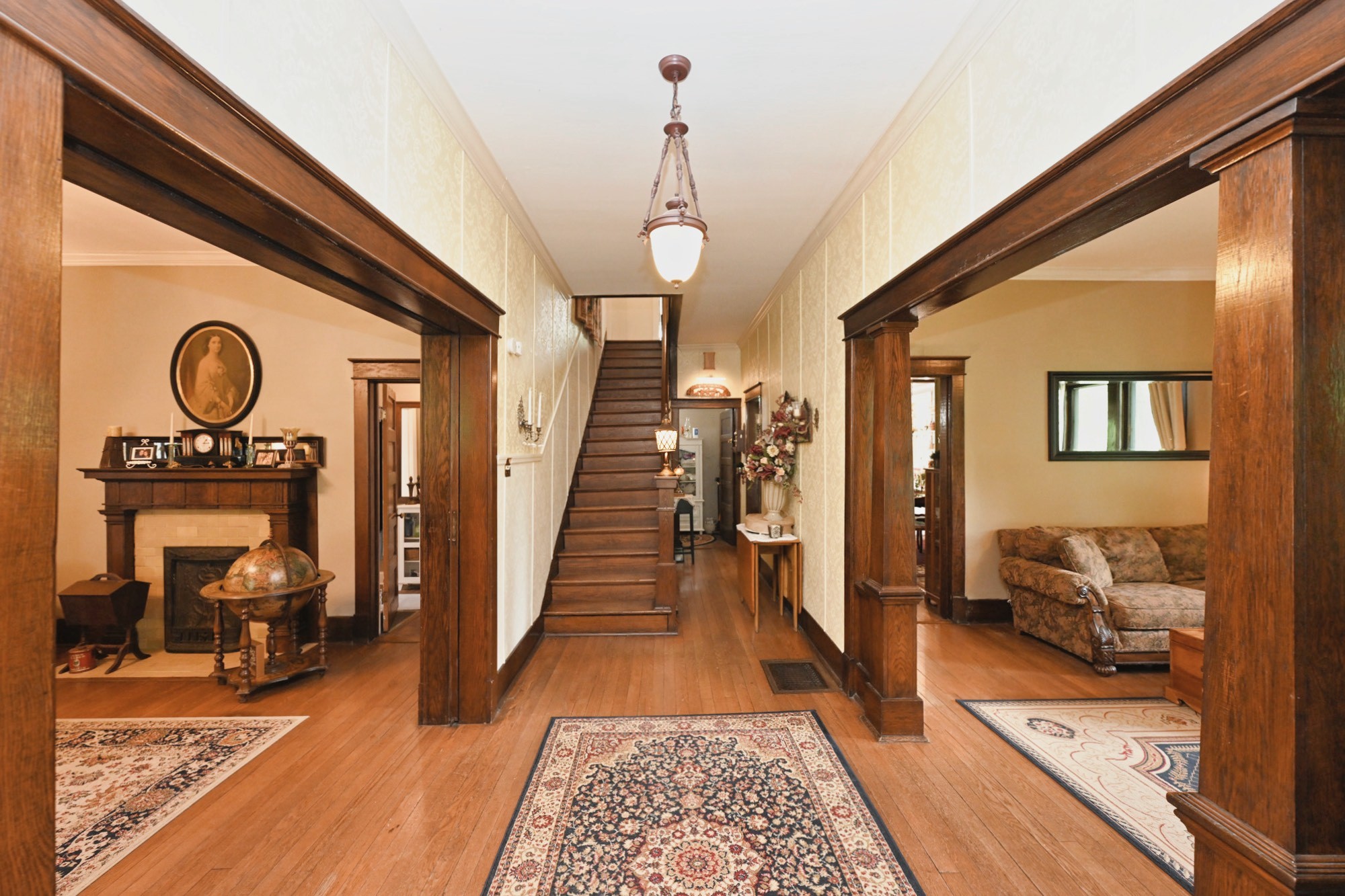 655 E Main Street Gallatin TN 37066