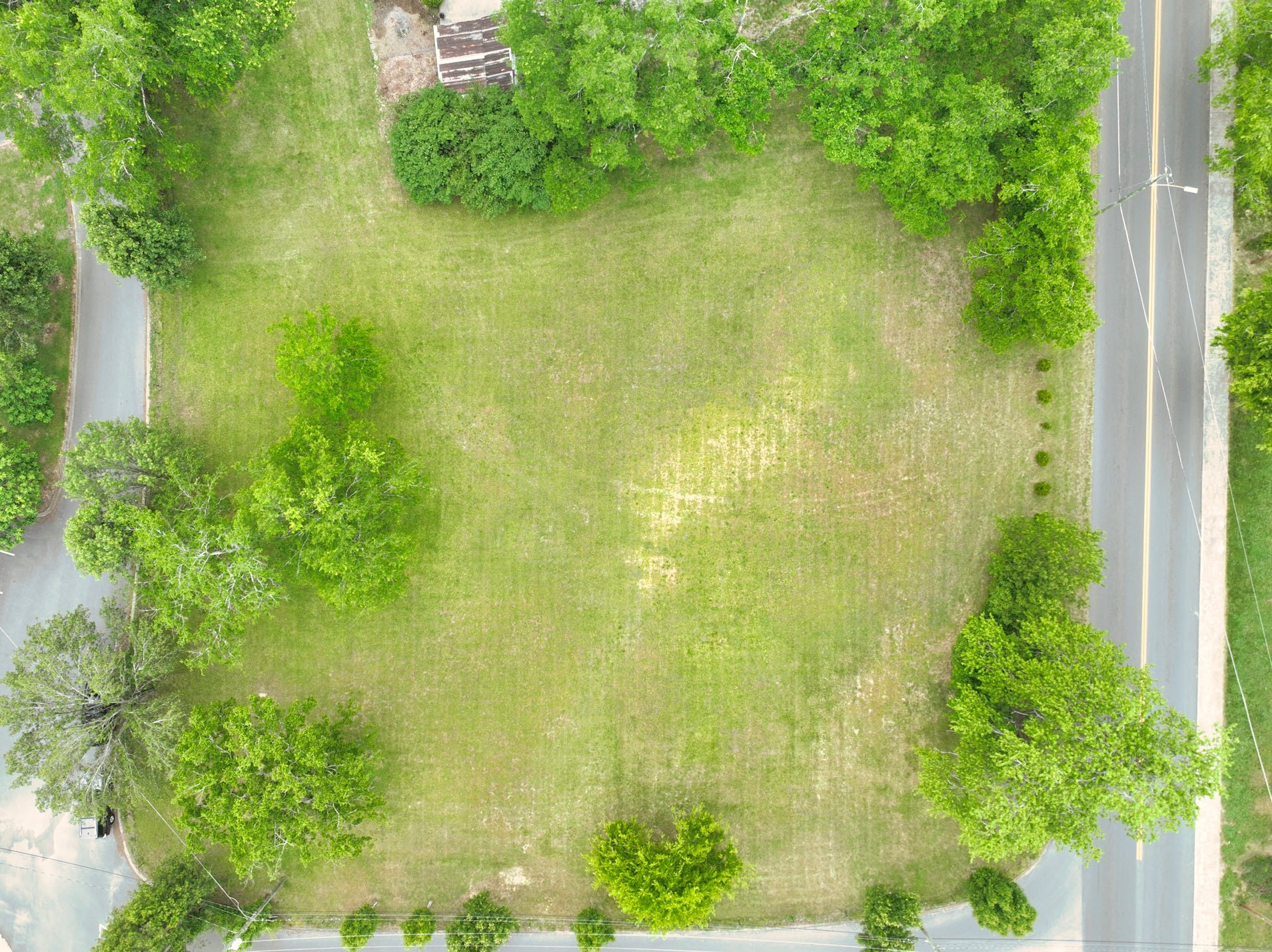 655 E Main Street Gallatin TN 37066