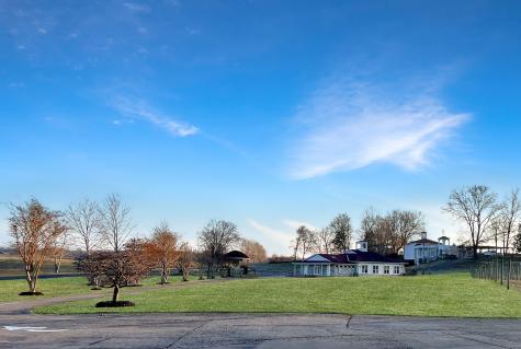 2982 Harvey Bowden Road Paris TN 38242