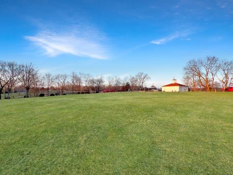 2982 Harvey Bowden Road Paris TN 38242
