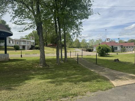 2982 Harvey Bowden Road Paris TN 38242