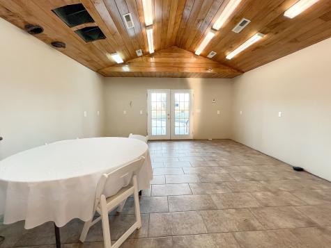 2982 Harvey Bowden Road Paris TN 38242