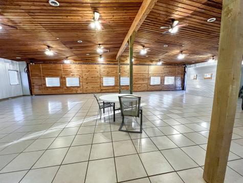 2982 Harvey Bowden Road Paris TN 38242