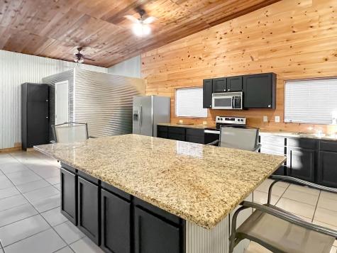 2982 Harvey Bowden Road Paris TN 38242