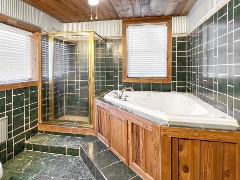 2982 Harvey Bowden Road Paris TN 38242
