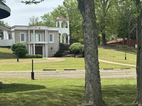 2982 Harvey Bowden Road Paris TN 38242