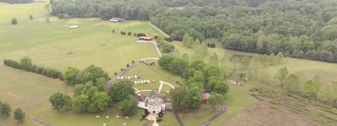 2982 Harvey Bowden Road Paris TN 38242