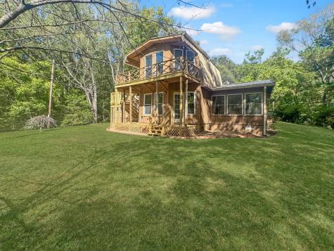2359 Highway 49 Dover TN 37058
