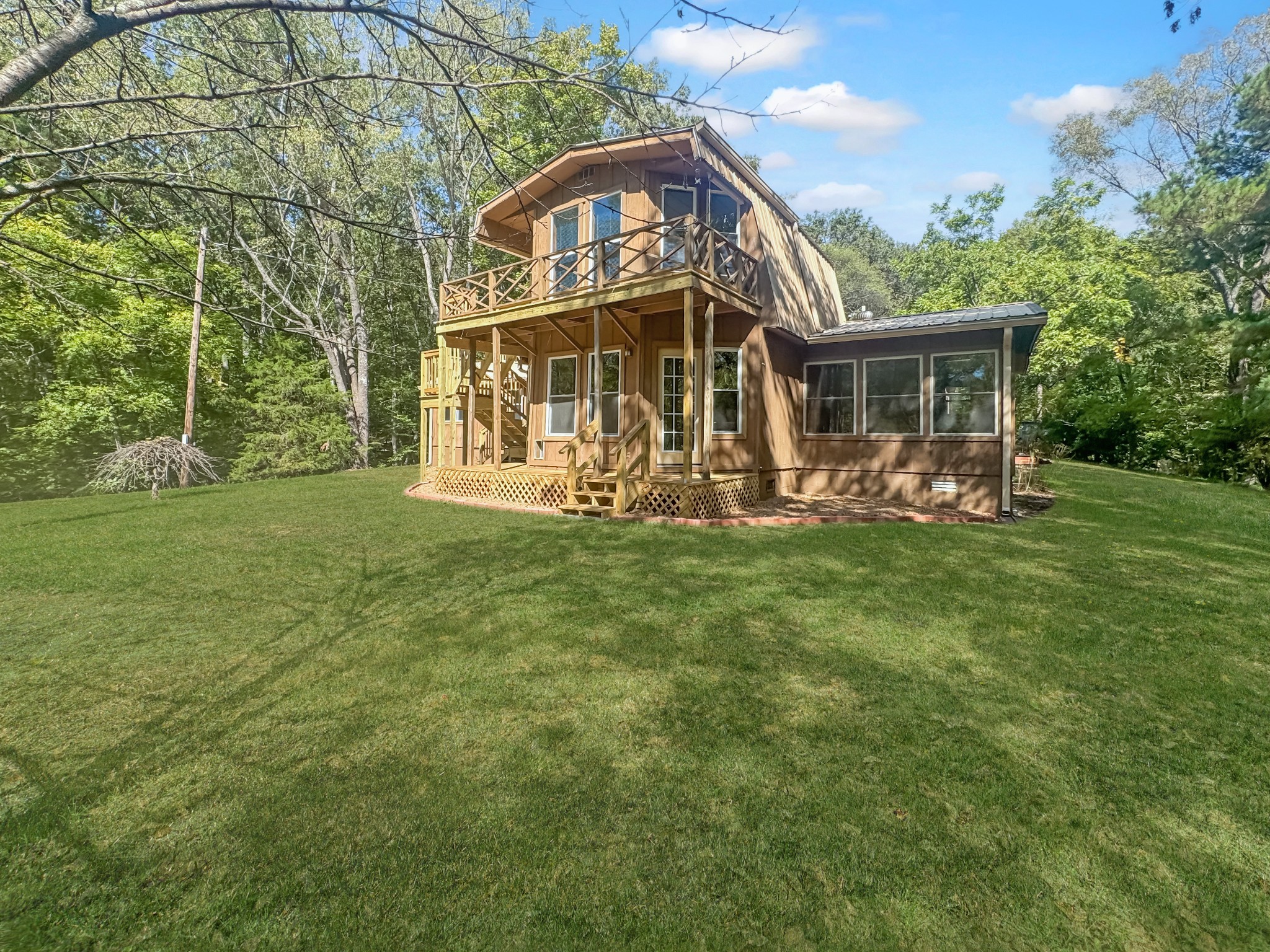 2359 Highway 49 Dover TN 37058