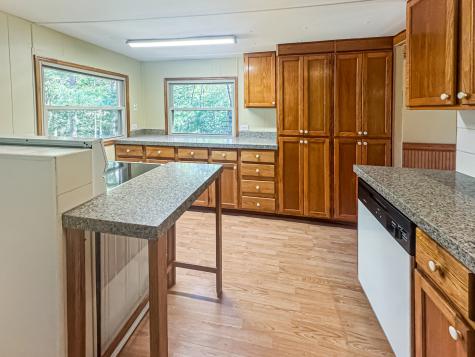 2359 Highway 49 Dover TN 37058