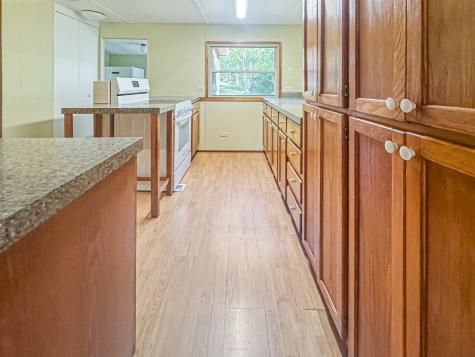 2359 Highway 49 Dover TN 37058