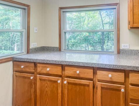2359 Highway 49 Dover TN 37058