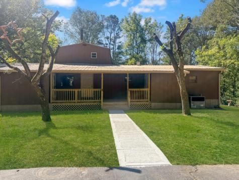 2359 Highway 49 Dover TN 37058