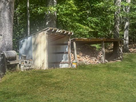 2359 Highway 49 Dover TN 37058