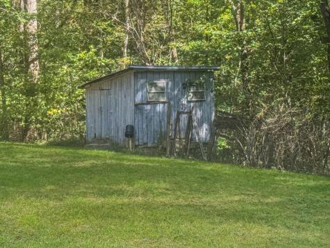 2359 Highway 49 Dover TN 37058