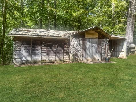 2359 Highway 49 Dover TN 37058