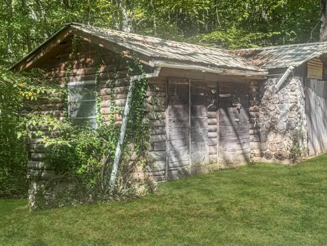 2359 Highway 49 Dover TN 37058