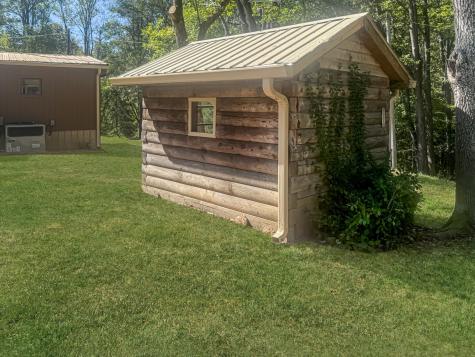 2359 Highway 49 Dover TN 37058