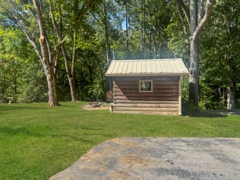 2359 Highway 49 Dover TN 37058