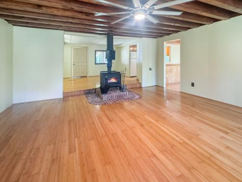 2359 Highway 49 Dover TN 37058