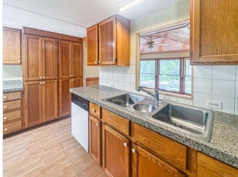 2359 Highway 49 Dover TN 37058