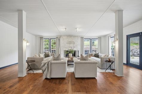4824 Briarwood Drive Nashville TN 37211
