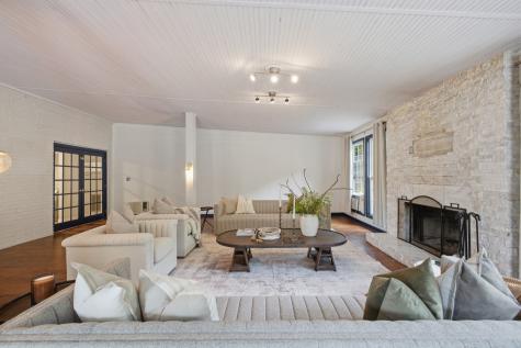 4824 Briarwood Drive Nashville TN 37211